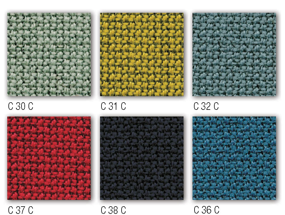 Cat_C30C-tessuti-kastel-00