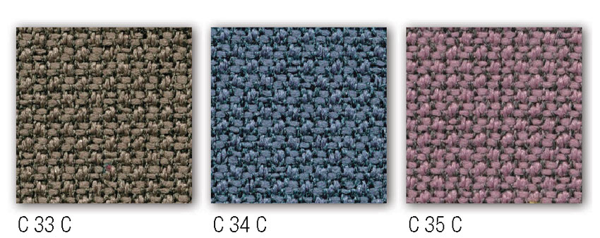 Cat_C30C-tessuti-kastel-00