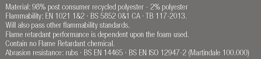 Cat_C30C-tessuti-kastel-in2