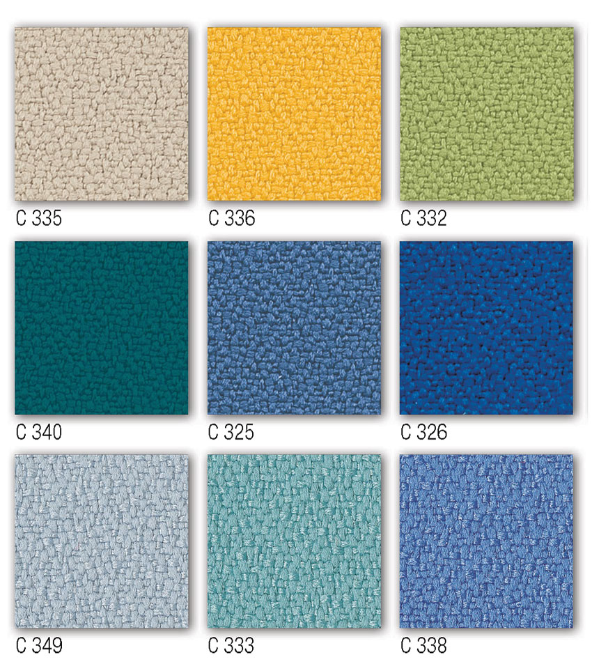 Cat_C335-tessuti-kastel-0