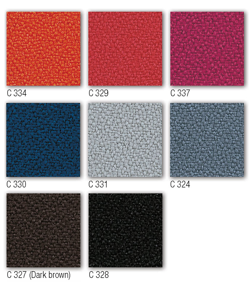 Cat_C335-tessuti-kastel-1