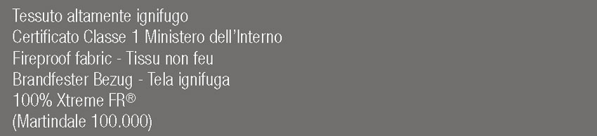 Cat_C335-tessuti-kastel-in2