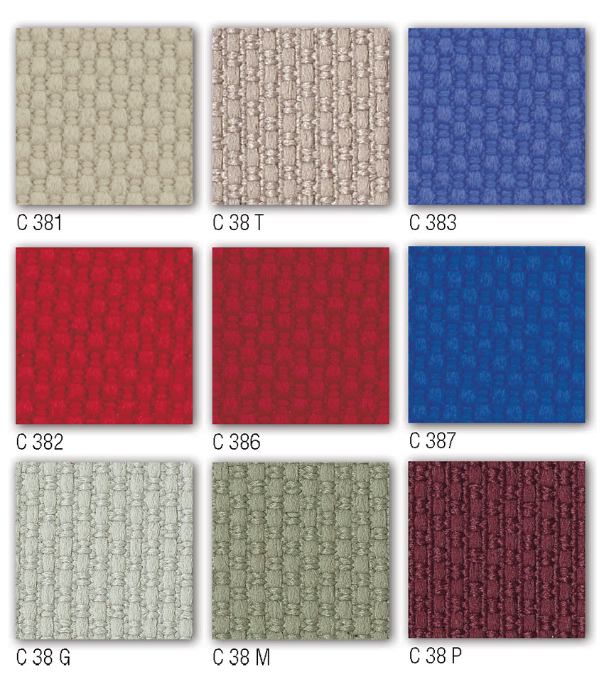 tessuto-CatC-Kastel-00