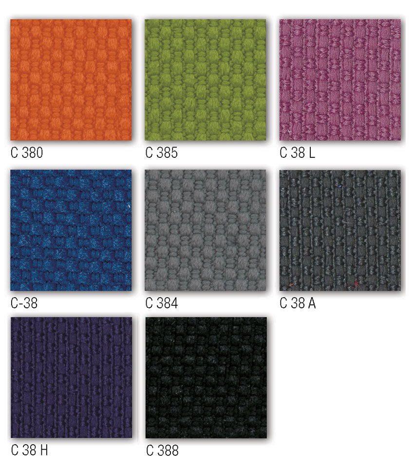 tessuto-CatC-Kastel-01