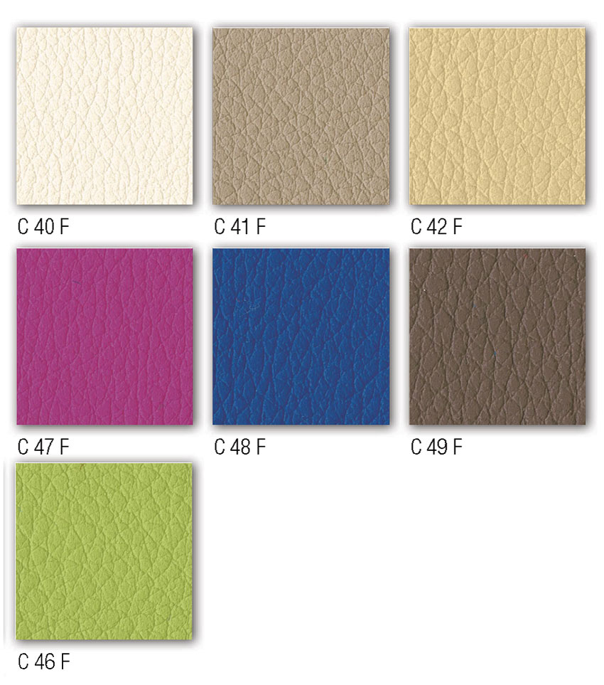 Cat_C40F-rivestimento-kastel-00