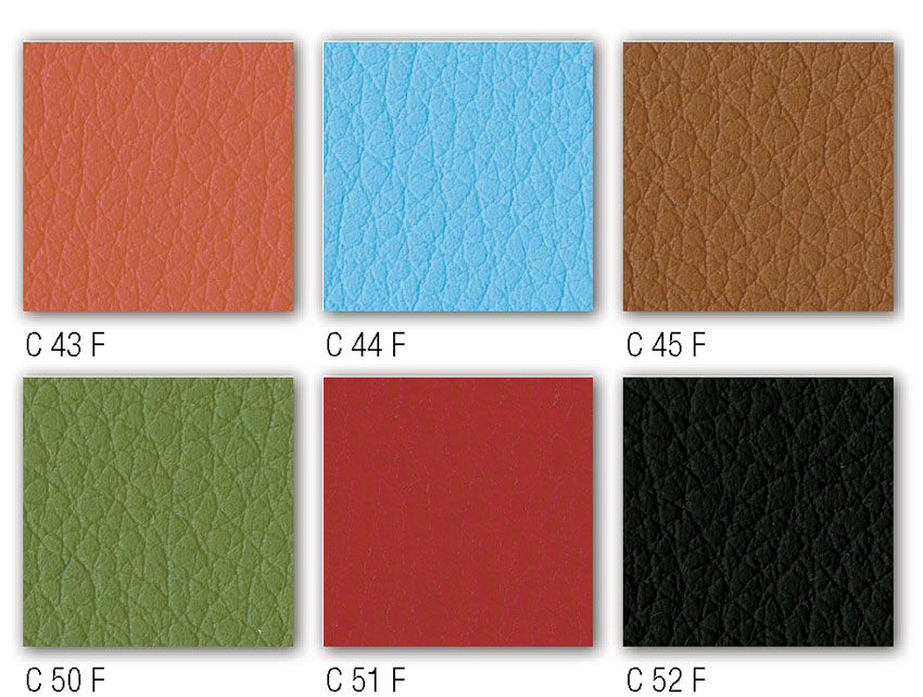 Cat_C40F-rivestimento-kastel-01