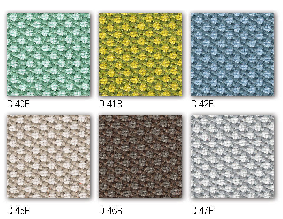 Cat_D40R-rivestimento-kastel-00