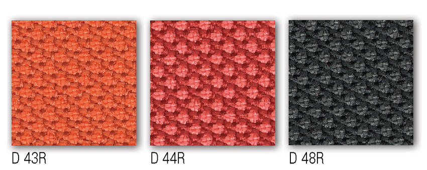 Cat_D40R-rivestimento-kastel-01