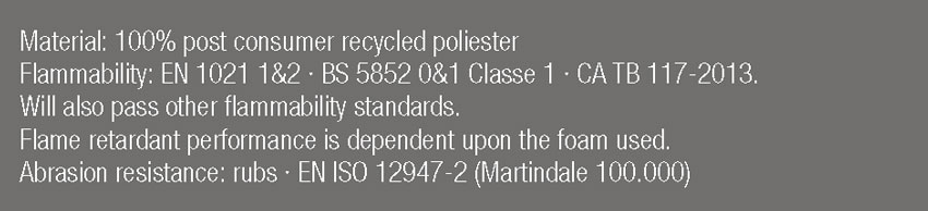 Cat_D40R-rivestimento-kastel-in2