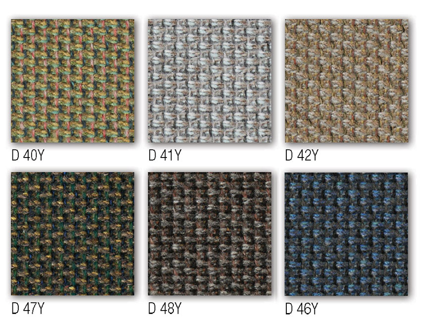 Cat_D40Y-rivestimento-kastel-0