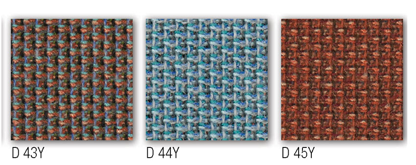 Cat_D40Y-rivestimento-kastel-1