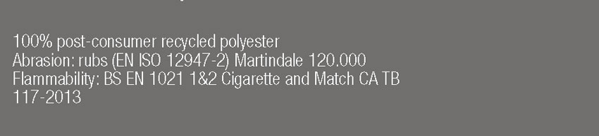 Cat_D40Y-rivestimento-kastel-in2