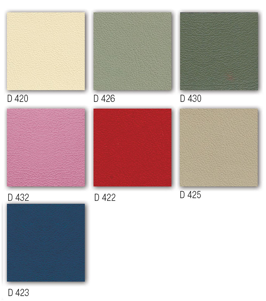 Cat_D420-rivestimento-kastel-00