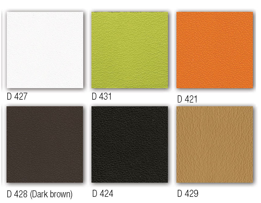 Cat_D420-rivestimento-kastel-01