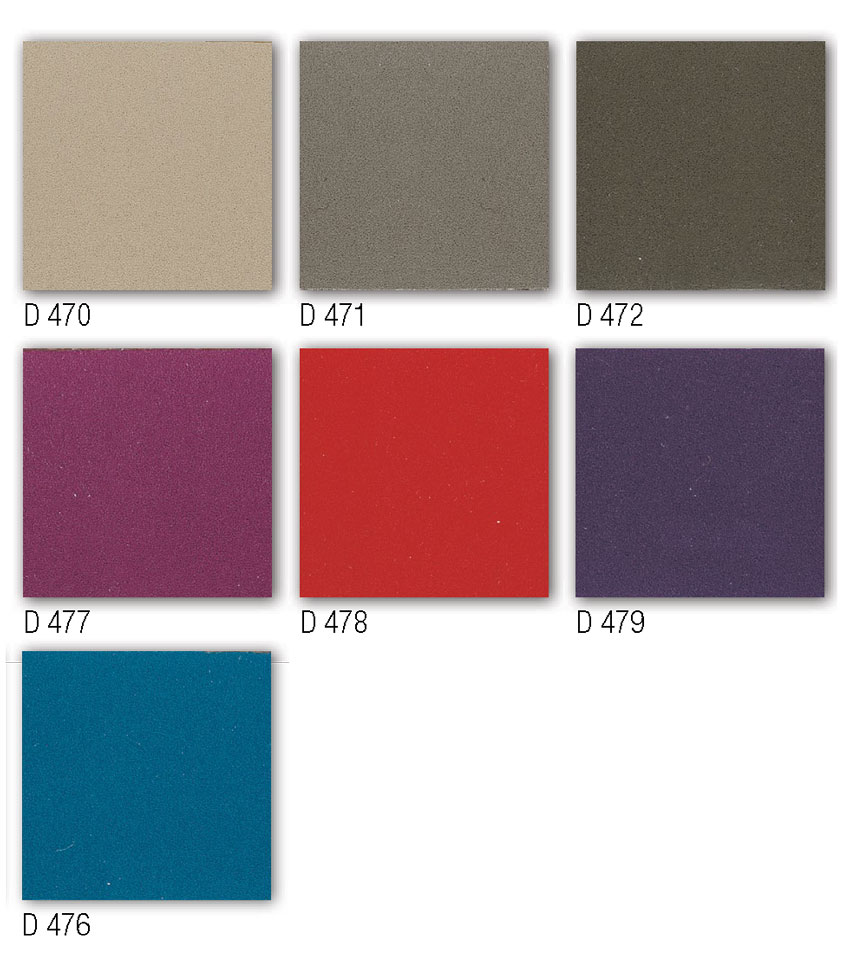 Cat_D470-rivestimento-kastel-00