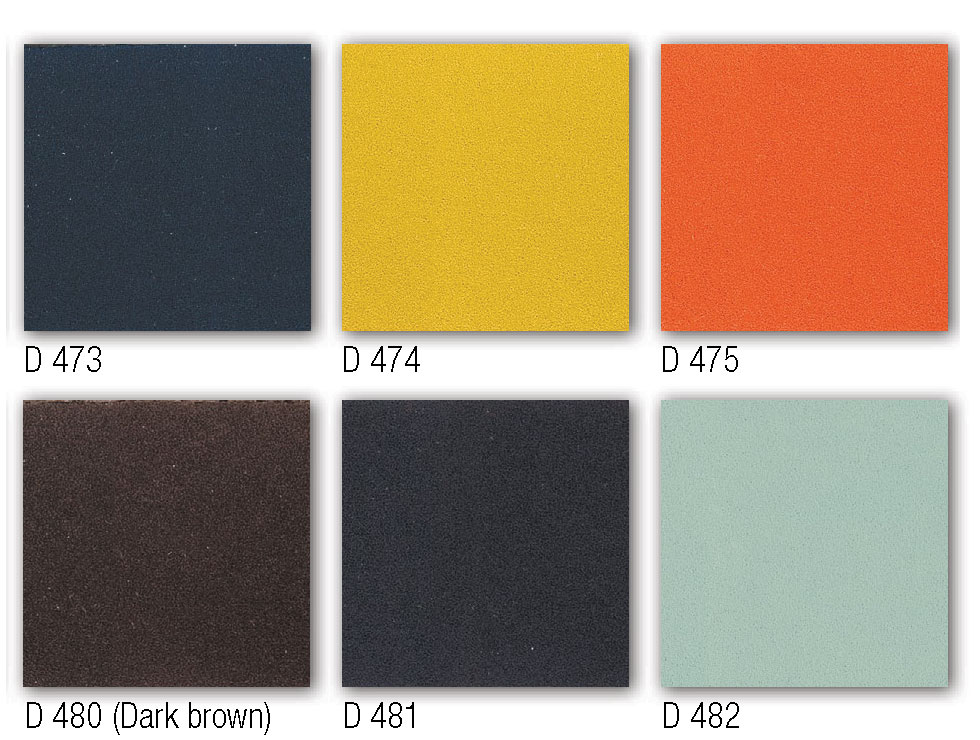 Cat_D470-rivestimento-kastel-01