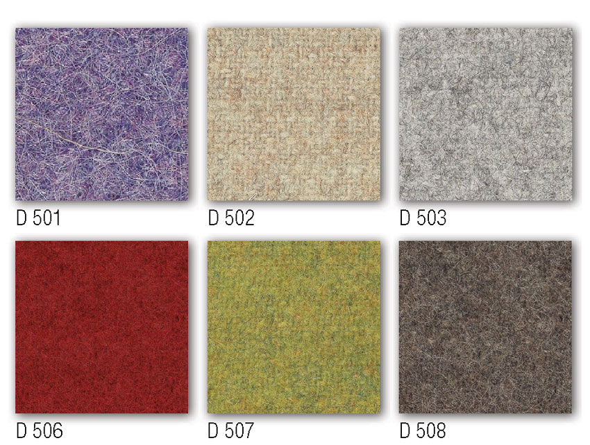 Cat_D501-rivestimento-kastel-1