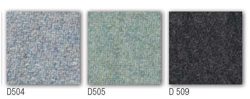 Cat_D501-rivestimento-kastel-2