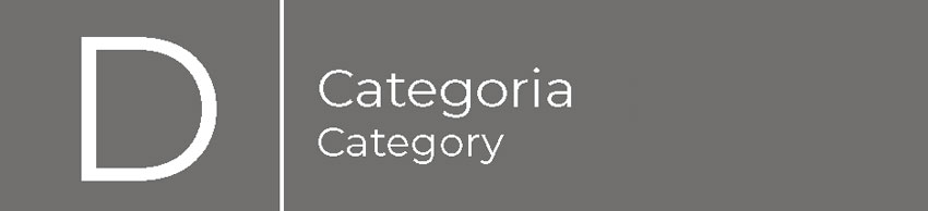 Cat_D-Rivestimento-kastel-in1