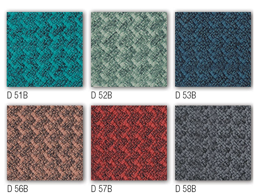 Cat_D51B-Rivestimento-kastel-00