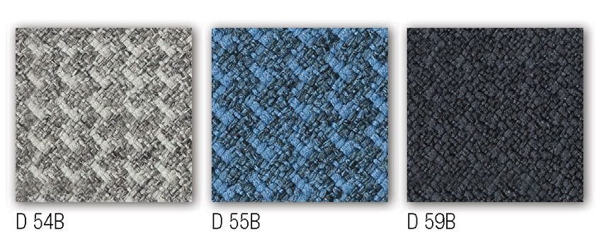 Cat_D51B-Rivestimento-kastel-01