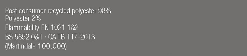 Cat_D51B-Rivestimento-kastel-in2