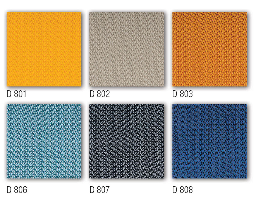 Cat_D801-rivestimento-kastel-00