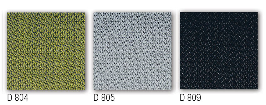 Cat_D801-rivestimento-kastel-01