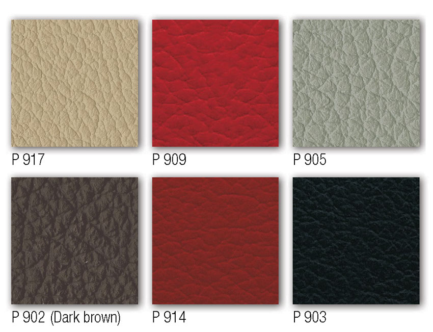 Cat_P901-rivestimento-kastel-01