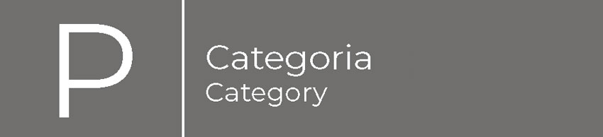 Cat_P901-rivestimento-kastel-in1