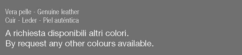 Cat_P901-rivestimento-kastel-in2