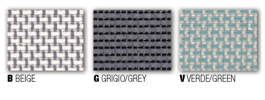 KeyLine-rivestimento-kastel-00