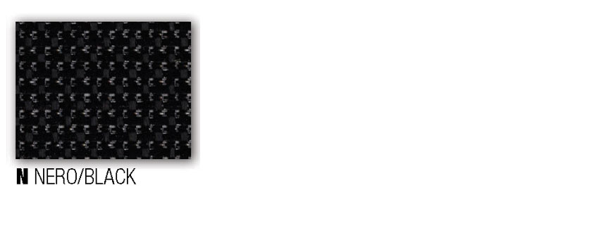 KeyLine-rivestimento-kastel-01