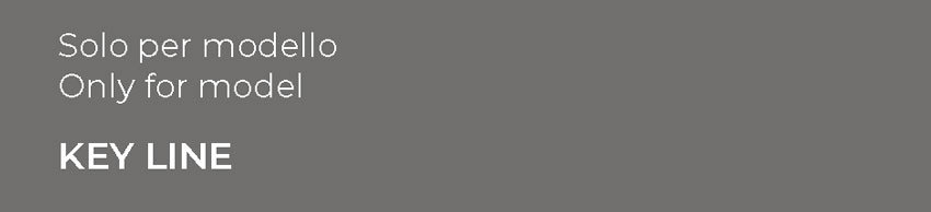 KeyLine-rivestimento-kastel-in1