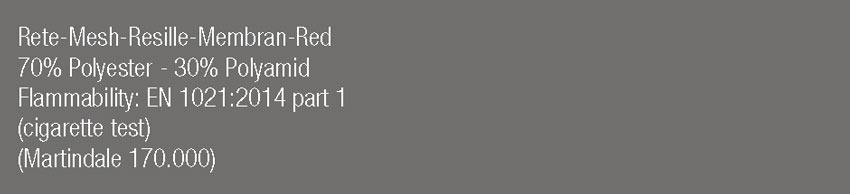 KeyLine-rivestimento-kastel-in2