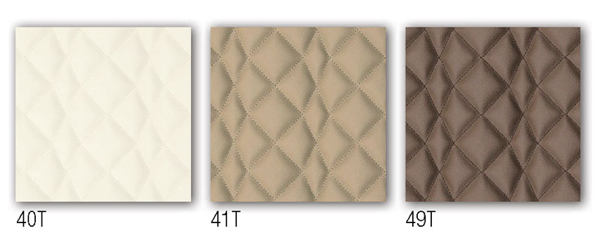 Klint-rivestimento-kastel-00