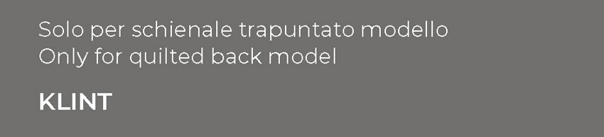 Klint-rivestimento-kastel-in1