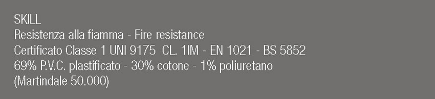 Klint-rivestimento-kastel-in2