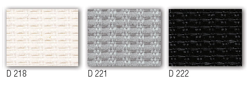 Kroma-rivestimento-kastel-00