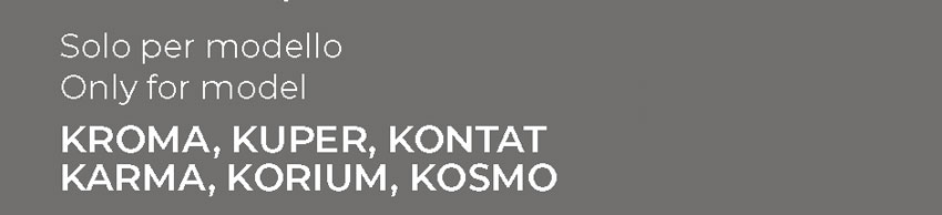 Kroma-rivestimento-kastel-in1