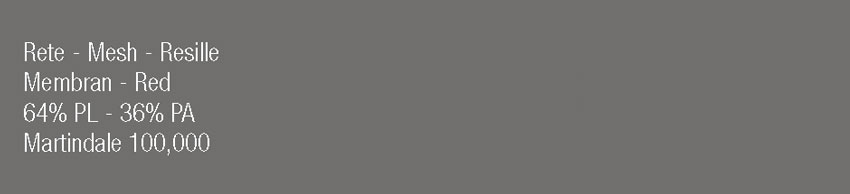 Kroma-rivestimento-kastel-in2