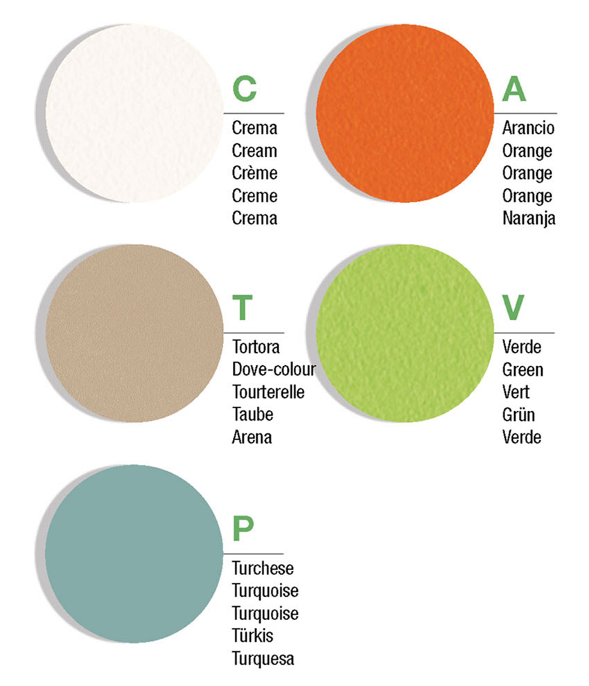 KiccaKalea-polipropilene-00