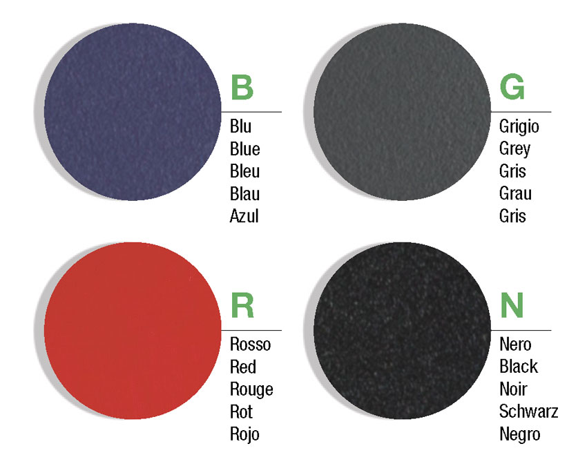 KiccaKalea-polipropilene-01