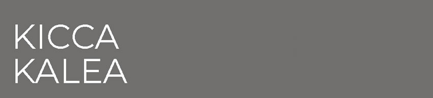 KiccaKalea-polipropilene-in1