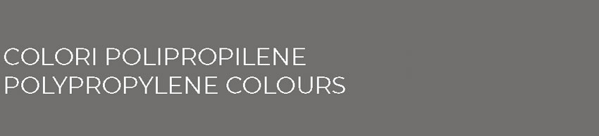 KiccaKalea-polipropilene-in2