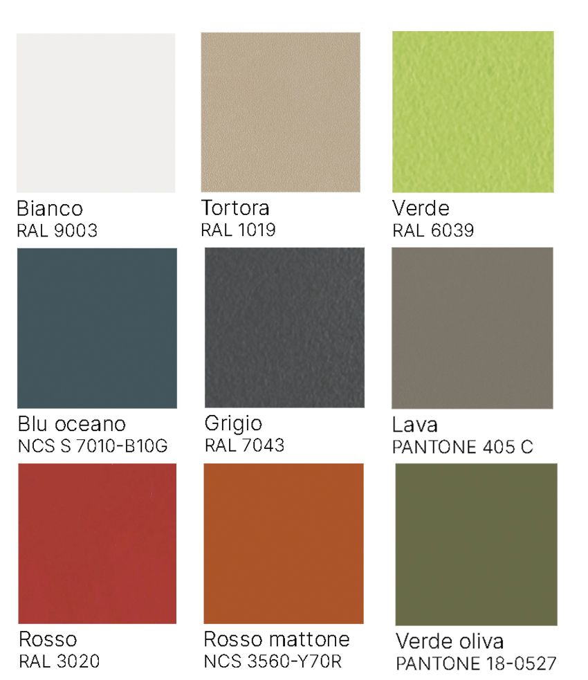 kalea-frame-kastel-00