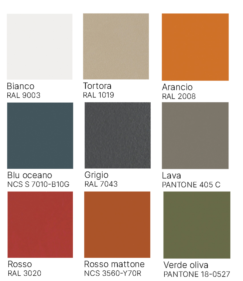 kicca-frame-kastel-00