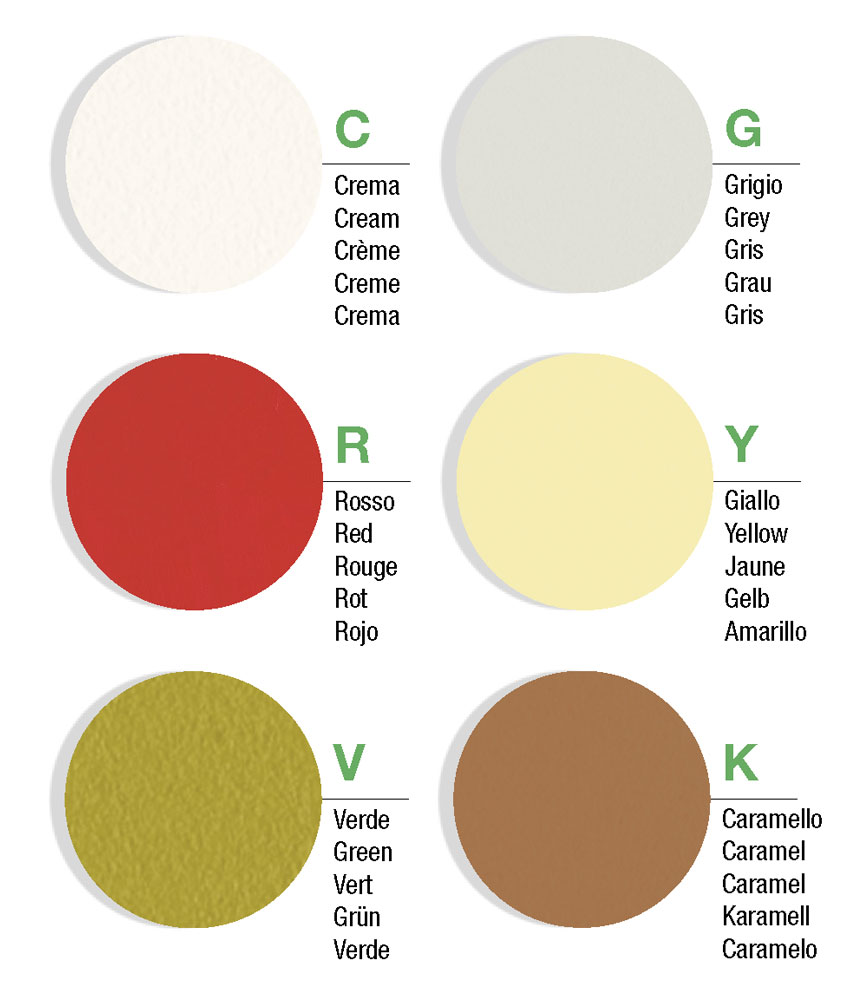 KiccaOne-struttura-kastel-00