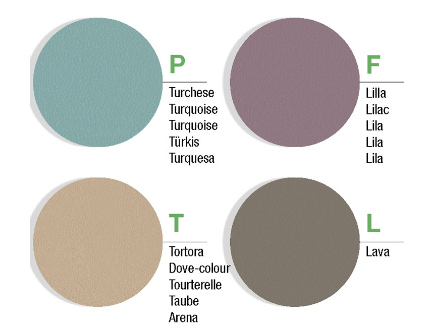 KiccaOne-struttura-kastel-01