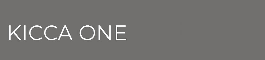 KiccaOne-struttura-kastel-in1